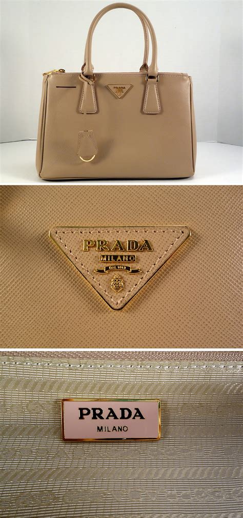 good replica bag sites|best counterfeit prada bags.